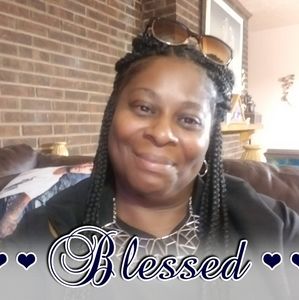 Meet your Posher, Cathy
